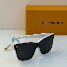 Picture of LV Sunglasses _SKUfw55590702fw